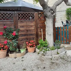 Appartement Ciotat La Plage, La Ciotat